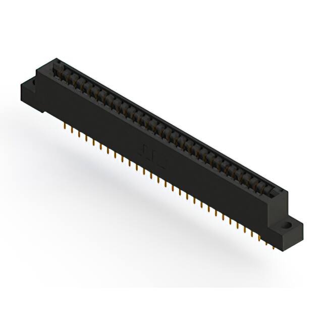396-030-526-104 EDAC Inc.  Edgeboard Connectors